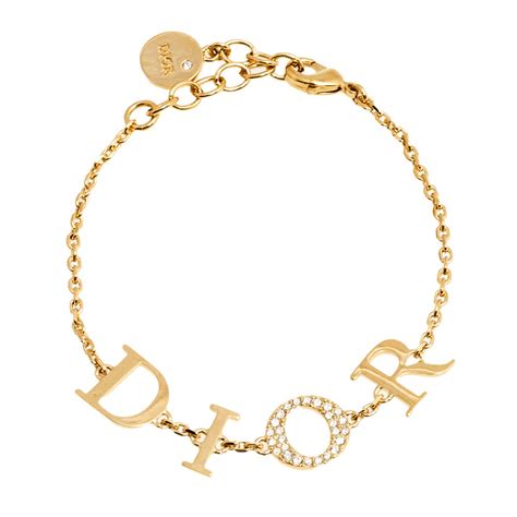 dior armbandje|dior bracelets for women.